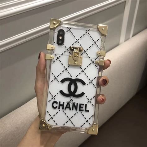 iphone 5 hoes chanel|chanel phones for sale.